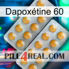 Dapoxétine 60 levitra2